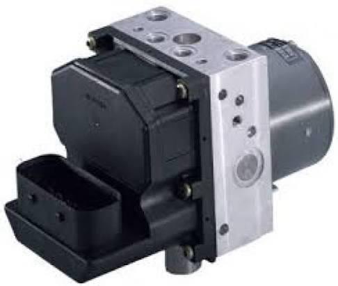 ABS Beyni 12