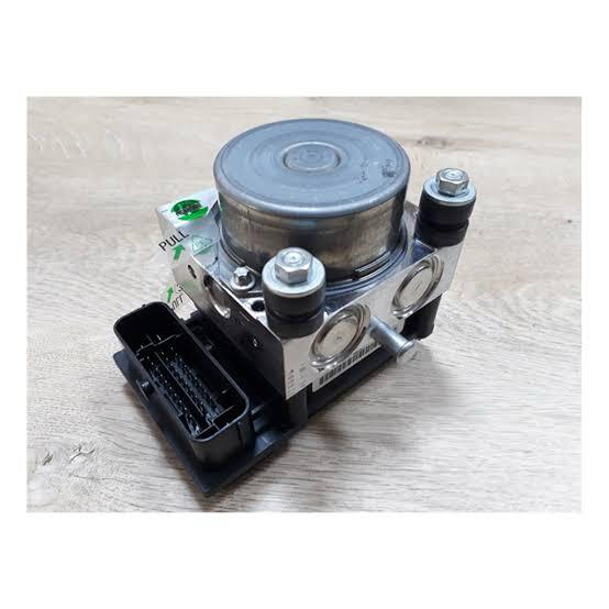 ABS Beyni 15