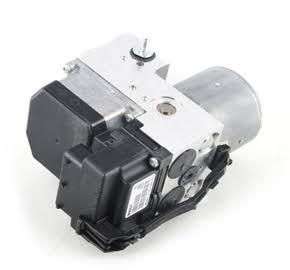 ABS Beyni 17