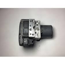ABS Beyni 6